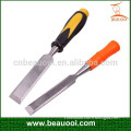 Professional Quality Wood Carving Tools